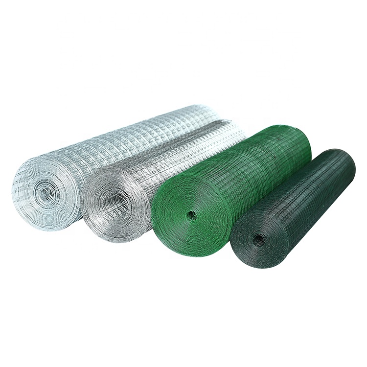 Anping-PVC-coated-Galvanized-Welded-Wire-Mesh (၄)ခု၊