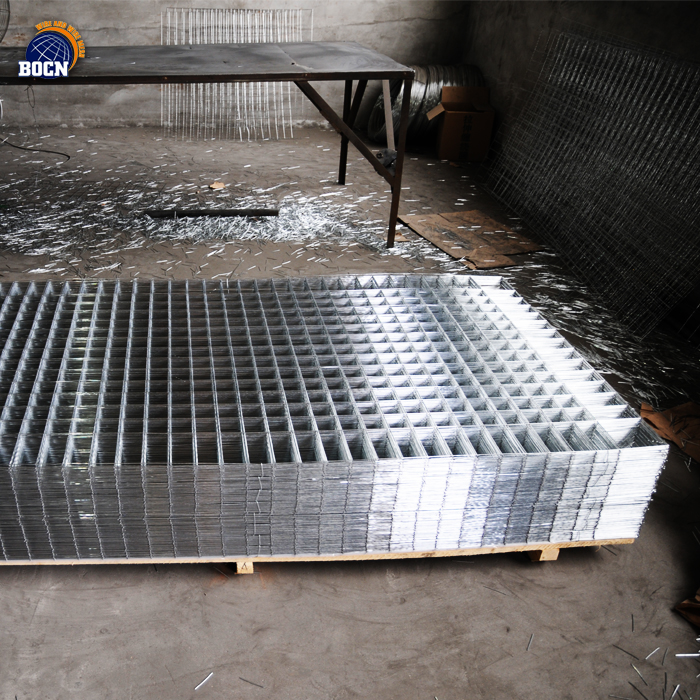 electro-galvanized-welded-wire-mesh